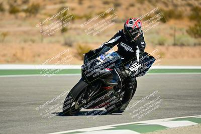 media/Sep-07-2025-TrackXperience (Sun) [[ee17e62fad]]/Level 2/Session 3 (Turn 7)/